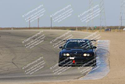 media/Oct-29-2022-CalClub SCCA (Sat) [[e05833b2e9]]/TT Group 3/Session 2 (Outside Grapevine)/